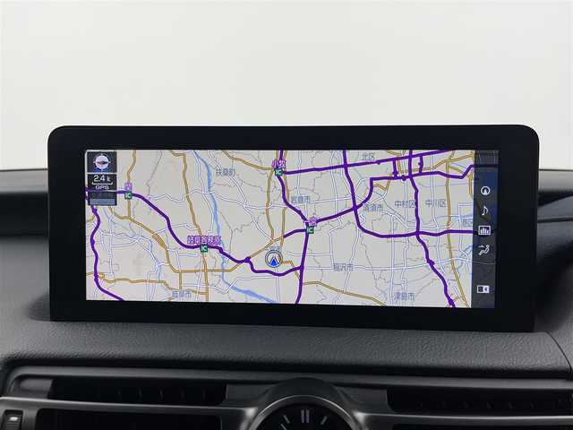 レクサス ＩＳ 500 FスポーツパフォーマンスファーストED 愛知県 2022(令4)年 1.2万km グラファイトブラックガラスフレーク 500台限定車/サンルーフ/BBS製19インチ鍛造AW/レクサスセーフティシステムプラス/　・プリクラッシュセーフティ/　・レーンキープアシスト/　・ブラインドスポットモニタ/　・アダプティブクルーズコントロール/純正ナビ/　ーBT/フルセグTV/ETC2.0/ドライブレコーダー/全方位カメラ/前席パワーシート/シートヒーター/ベンチレーション/パワートランクリッド