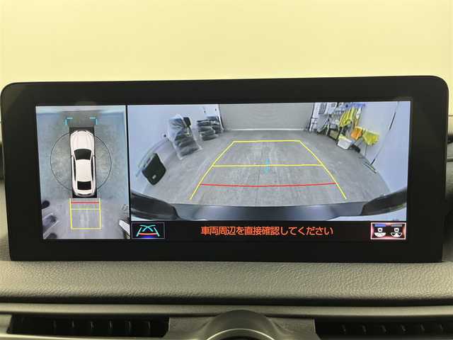 レクサス ＩＳ 500 FスポーツパフォーマンスファーストED 愛知県 2022(令4)年 1.2万km グラファイトブラックガラスフレーク 500台限定車/サンルーフ/BBS製19インチ鍛造AW/レクサスセーフティシステムプラス/　・プリクラッシュセーフティ/　・レーンキープアシスト/　・ブラインドスポットモニタ/　・アダプティブクルーズコントロール/純正ナビ/　ーBT/フルセグTV/ETC2.0/ドライブレコーダー/全方位カメラ/前席パワーシート/シートヒーター/ベンチレーション/パワートランクリッド