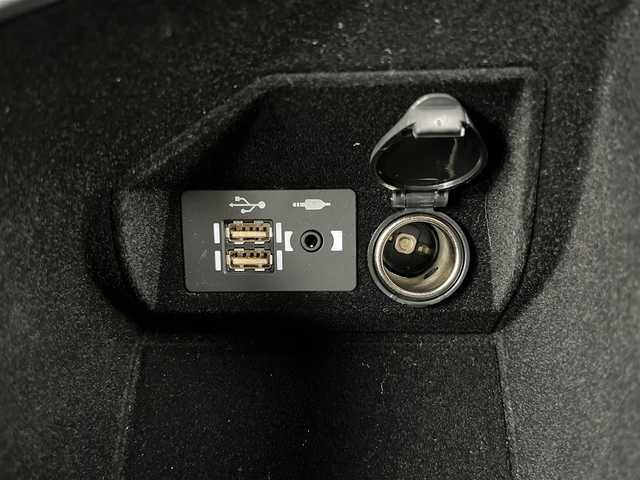 レクサス ＩＳ 500 FスポーツパフォーマンスファーストED 愛知県 2022(令4)年 1.2万km グラファイトブラックガラスフレーク 500台限定車/サンルーフ/BBS製19インチ鍛造AW/レクサスセーフティシステムプラス/　・プリクラッシュセーフティ/　・レーンキープアシスト/　・ブラインドスポットモニタ/　・アダプティブクルーズコントロール/純正ナビ/　ーBT/フルセグTV/ETC2.0/ドライブレコーダー/全方位カメラ/前席パワーシート/シートヒーター/ベンチレーション/パワートランクリッド