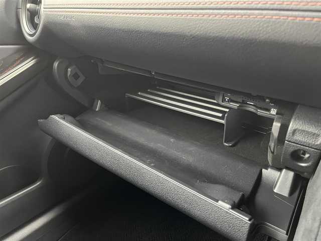 レクサス ＩＳ 500 FスポーツパフォーマンスファーストED 愛知県 2022(令4)年 1.2万km グラファイトブラックガラスフレーク 500台限定車/サンルーフ/BBS製19インチ鍛造AW/レクサスセーフティシステムプラス/　・プリクラッシュセーフティ/　・レーンキープアシスト/　・ブラインドスポットモニタ/　・アダプティブクルーズコントロール/純正ナビ/　ーBT/フルセグTV/ETC2.0/ドライブレコーダー/全方位カメラ/前席パワーシート/シートヒーター/ベンチレーション/パワートランクリッド