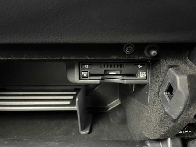 レクサス ＩＳ 500 FスポーツパフォーマンスファーストED 愛知県 2022(令4)年 1.2万km グラファイトブラックガラスフレーク 500台限定車/サンルーフ/BBS製19インチ鍛造AW/レクサスセーフティシステムプラス/　・プリクラッシュセーフティ/　・レーンキープアシスト/　・ブラインドスポットモニタ/　・アダプティブクルーズコントロール/純正ナビ/　ーBT/フルセグTV/ETC2.0/ドライブレコーダー/全方位カメラ/前席パワーシート/シートヒーター/ベンチレーション/パワートランクリッド