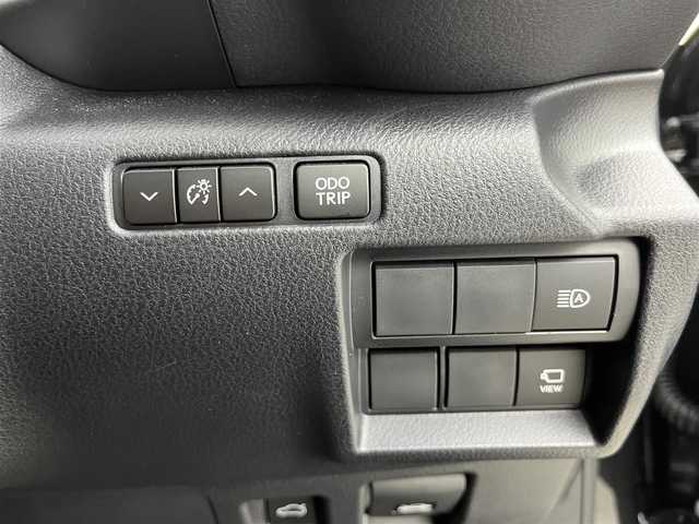 レクサス ＩＳ 500 FスポーツパフォーマンスファーストED 愛知県 2022(令4)年 1.2万km グラファイトブラックガラスフレーク 500台限定車/サンルーフ/BBS製19インチ鍛造AW/レクサスセーフティシステムプラス/　・プリクラッシュセーフティ/　・レーンキープアシスト/　・ブラインドスポットモニタ/　・アダプティブクルーズコントロール/純正ナビ/　ーBT/フルセグTV/ETC2.0/ドライブレコーダー/全方位カメラ/前席パワーシート/シートヒーター/ベンチレーション/パワートランクリッド