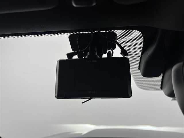 レクサス ＩＳ 500 FスポーツパフォーマンスファーストED 愛知県 2022(令4)年 1.2万km グラファイトブラックガラスフレーク 500台限定車/サンルーフ/BBS製19インチ鍛造AW/レクサスセーフティシステムプラス/　・プリクラッシュセーフティ/　・レーンキープアシスト/　・ブラインドスポットモニタ/　・アダプティブクルーズコントロール/純正ナビ/　ーBT/フルセグTV/ETC2.0/ドライブレコーダー/全方位カメラ/前席パワーシート/シートヒーター/ベンチレーション/パワートランクリッド