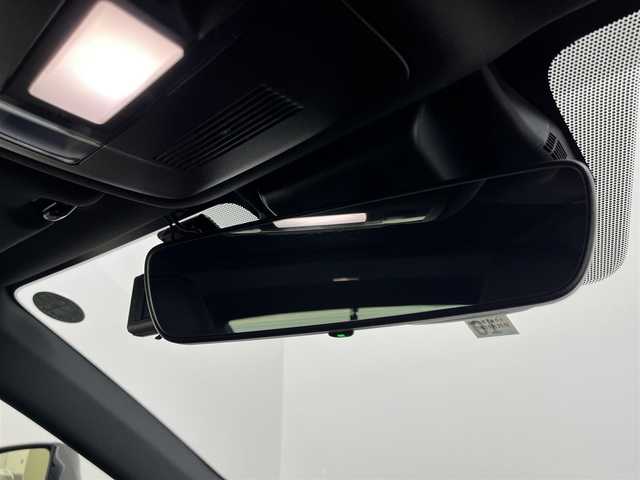 レクサス ＩＳ 500 FスポーツパフォーマンスファーストED 愛知県 2022(令4)年 1.2万km グラファイトブラックガラスフレーク 500台限定車/サンルーフ/BBS製19インチ鍛造AW/レクサスセーフティシステムプラス/　・プリクラッシュセーフティ/　・レーンキープアシスト/　・ブラインドスポットモニタ/　・アダプティブクルーズコントロール/純正ナビ/　ーBT/フルセグTV/ETC2.0/ドライブレコーダー/全方位カメラ/前席パワーシート/シートヒーター/ベンチレーション/パワートランクリッド