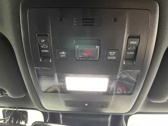 レクサス ＩＳ 500 FスポーツパフォーマンスファーストED 愛知県 2022(令4)年 1.2万km グラファイトブラックガラスフレーク 500台限定車/サンルーフ/BBS製19インチ鍛造AW/レクサスセーフティシステムプラス/　・プリクラッシュセーフティ/　・レーンキープアシスト/　・ブラインドスポットモニタ/　・アダプティブクルーズコントロール/純正ナビ/　ーBT/フルセグTV/ETC2.0/ドライブレコーダー/全方位カメラ/前席パワーシート/シートヒーター/ベンチレーション/パワートランクリッド