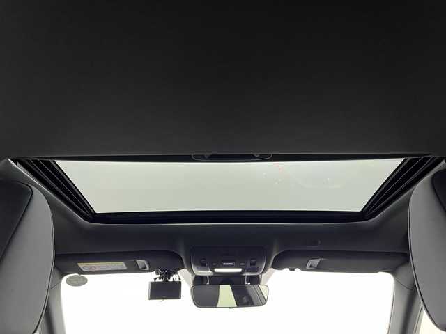 レクサス ＩＳ 500 FスポーツパフォーマンスファーストED 愛知県 2022(令4)年 1.2万km グラファイトブラックガラスフレーク 500台限定車/サンルーフ/BBS製19インチ鍛造AW/レクサスセーフティシステムプラス/　・プリクラッシュセーフティ/　・レーンキープアシスト/　・ブラインドスポットモニタ/　・アダプティブクルーズコントロール/純正ナビ/　ーBT/フルセグTV/ETC2.0/ドライブレコーダー/全方位カメラ/前席パワーシート/シートヒーター/ベンチレーション/パワートランクリッド