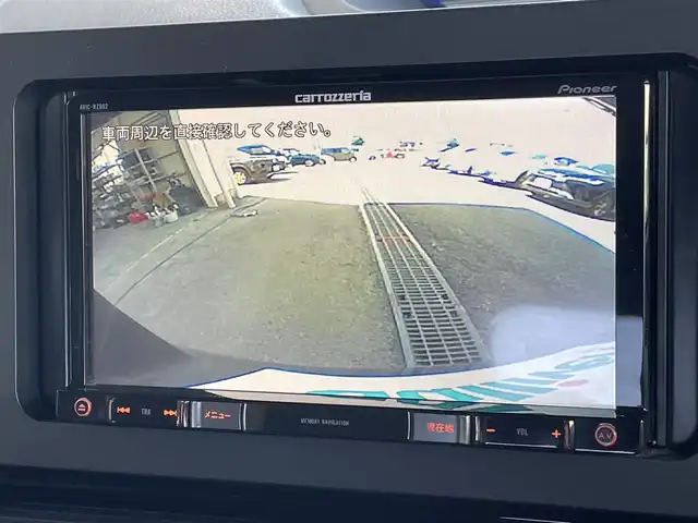 ダイハツ タント カスタム RS 東京都 2019(令1)年 3.2万km ブラックマイカメタリック 社外ナビ/バックカメラ/フルセグTV/両側電動スライドドア/前方ドライブレコーダー/ETC/スマートキー/スマートアシスト/純正フロアマット/純正ドアバイザー