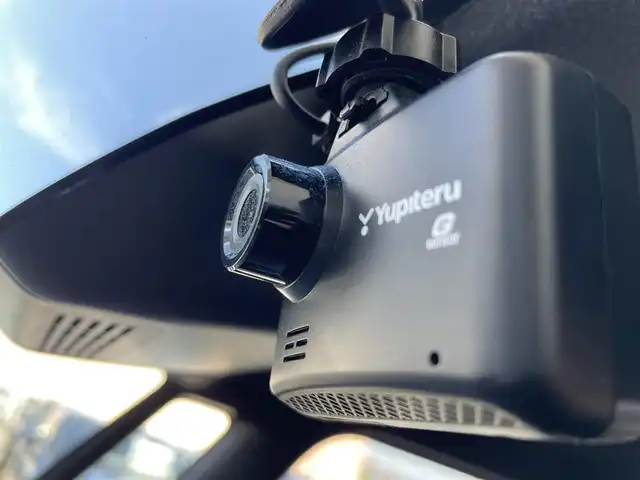 ダイハツ タント カスタム RS 東京都 2019(令1)年 3.2万km ブラックマイカメタリック 社外ナビ/バックカメラ/フルセグTV/両側電動スライドドア/前方ドライブレコーダー/ETC/スマートキー/スマートアシスト/純正フロアマット/純正ドアバイザー