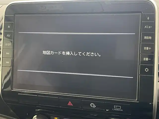 日産 セレナ ハイウェイスター 愛知県 2020(令2)年 2.2万km ブリリアントホワイトパール 純正１０型ナビ　ＢＳＭ　セーフティパックＢ　純正後席モニター　ブルーレイ可　フルセグＴＶ　パーキングアシスト　全方位カメラ　プロパイロット　LEDオート　ハンズフリーパワスラ　追従クルコン　車線逸脱　衝突軽減　フォグランプ　純正マット　純正16インチAW　USB　ETC　