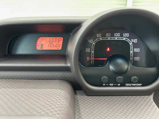 トヨタ ポルテ X 宮城県 2013(平25)年 1.6万km ダークブラウンマイカメタリック 純正SDナビ/FM/AM/CD/BT/ワンセグTV/バックカメラ/片側パワースライドドア/純正スチール夏タイヤ14インチ/社外アルミ冬タイヤ14インチ/純正フロアマット/アイドリングストップ/横滑り防止装置/純正フロアマット/ウィンカードアミラー/電動格納ミラー/プッシュスタート