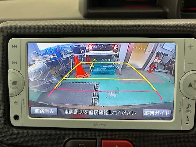 トヨタ ポルテ X 宮城県 2013(平25)年 1.6万km ダークブラウンマイカメタリック 純正SDナビ/FM/AM/CD/BT/ワンセグTV/バックカメラ/片側パワースライドドア/純正スチール夏タイヤ14インチ/社外アルミ冬タイヤ14インチ/純正フロアマット/アイドリングストップ/横滑り防止装置/純正フロアマット/ウィンカードアミラー/電動格納ミラー/プッシュスタート