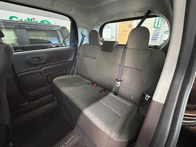 トヨタ ポルテ X 宮城県 2013(平25)年 1.6万km ダークブラウンマイカメタリック 純正SDナビ/FM/AM/CD/BT/ワンセグTV/バックカメラ/片側パワースライドドア/純正スチール夏タイヤ14インチ/社外アルミ冬タイヤ14インチ/純正フロアマット/アイドリングストップ/横滑り防止装置/純正フロアマット/ウィンカードアミラー/電動格納ミラー/プッシュスタート