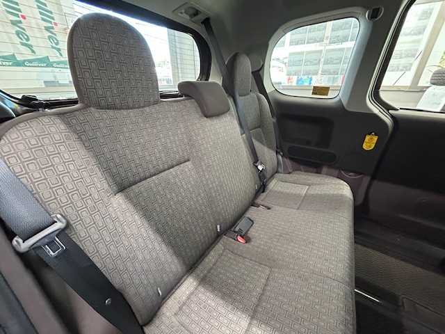 トヨタ ポルテ X 宮城県 2013(平25)年 1.6万km ダークブラウンマイカメタリック 純正SDナビ/FM/AM/CD/BT/ワンセグTV/バックカメラ/片側パワースライドドア/純正スチール夏タイヤ14インチ/社外アルミ冬タイヤ14インチ/純正フロアマット/アイドリングストップ/横滑り防止装置/純正フロアマット/ウィンカードアミラー/電動格納ミラー/プッシュスタート