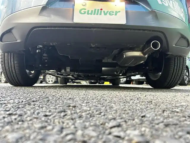 マツダ デミオ 15Sツーリング 東京都 2018(平30)年 0.7万km エターナルブルーマイカ ワンオーナー/純正マツダコネクトナビ/(CD/DVD//フルセグTV/BTオーディオ)/360°ビューモニター/レーダークルーズコントロール/ブラインドスポットモニター/パーキングセンサー/リアクロストラフィックアラート/車線逸脱警報システム/ドライバーアテンションアラート/交通標識認識システム/前後パーキングセンサー/前席シートヒーター/スマートシティブレーキアシスト/誤発信抑制制御/スペアキー×1/取扱説明書/保証書