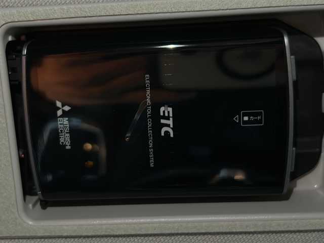 マツダ デミオ 15Sツーリング 石川県 2018(平30)年 0.7万km エターナルブルーマイカ 純正SDナビ【CD/DVD/フルセグTV/Bluetooth】/全方位カメラ/ETC/純正ドライブレコーダー/レーダークルーズコントロール/前席シートヒーター/オートライト/LEDヘッドライト/前後パーキングセンサー/ブラインドスポットモニター/車線逸脱警報システム/スペアキー