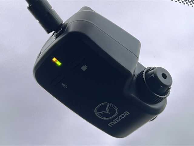 マツダ デミオ 15Sツーリング 石川県 2018(平30)年 0.7万km エターナルブルーマイカ 純正SDナビ【CD/DVD/フルセグTV/Bluetooth】/全方位カメラ/ETC/純正ドライブレコーダー/レーダークルーズコントロール/前席シートヒーター/オートライト/LEDヘッドライト/前後パーキングセンサー/ブラインドスポットモニター/車線逸脱警報システム/スペアキー