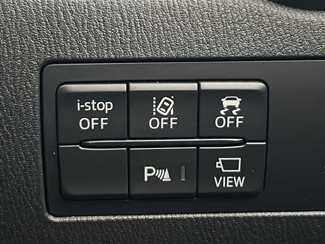 マツダ デミオ 15Sツーリング 石川県 2018(平30)年 0.7万km エターナルブルーマイカ 純正SDナビ【CD/DVD/フルセグTV/Bluetooth】/全方位カメラ/ETC/純正ドライブレコーダー/レーダークルーズコントロール/前席シートヒーター/オートライト/LEDヘッドライト/前後パーキングセンサー/ブラインドスポットモニター/車線逸脱警報システム/スペアキー