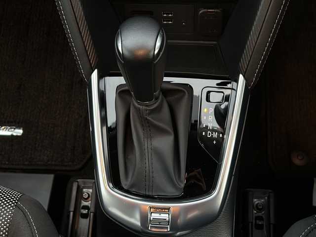 マツダ デミオ 15Sツーリング 石川県 2018(平30)年 0.7万km エターナルブルーマイカ 純正SDナビ【CD/DVD/フルセグTV/Bluetooth】/全方位カメラ/ETC/純正ドライブレコーダー/レーダークルーズコントロール/前席シートヒーター/オートライト/LEDヘッドライト/前後パーキングセンサー/ブラインドスポットモニター/車線逸脱警報システム/スペアキー