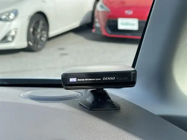 マツダ フレアワゴン XS 新潟県 2016(平28)年 5.7万km クリスタルホワイトP ワンオーナー/保証書/取扱説明書/プッシュスタート/ドアバイザー/ワンセグテレビ/AM/FM/Bluetooth/iPod/ベンチシート/アイドリングストップ/純正フロアマット/レーンキープアシスト/シートヒーター/電動格納ミラー/スペアキー/スマートキー/パワーウィンドウ/4WD