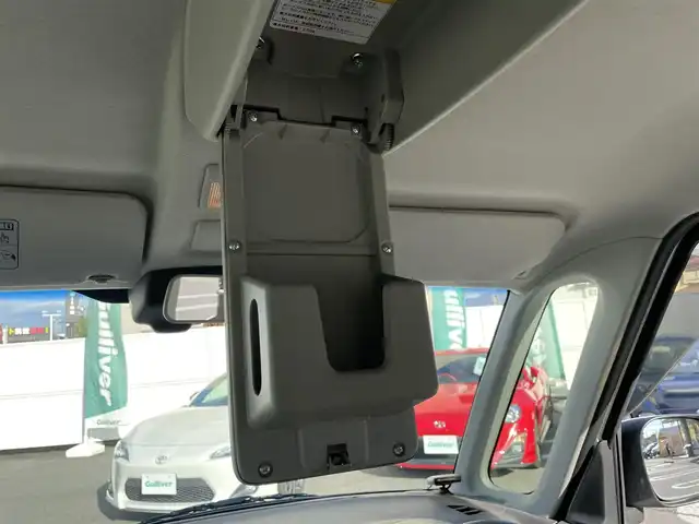 マツダ フレアワゴン XS 新潟県 2016(平28)年 5.7万km クリスタルホワイトP ワンオーナー/保証書/取扱説明書/プッシュスタート/ドアバイザー/ワンセグテレビ/AM/FM/Bluetooth/iPod/ベンチシート/アイドリングストップ/純正フロアマット/レーンキープアシスト/シートヒーター/電動格納ミラー/スペアキー/スマートキー/パワーウィンドウ/4WD