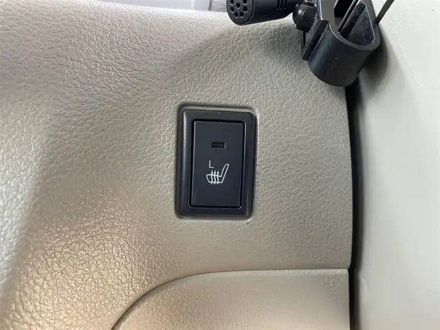 マツダ フレアワゴン XS 新潟県 2016(平28)年 5.7万km クリスタルホワイトP ワンオーナー/保証書/取扱説明書/プッシュスタート/ドアバイザー/ワンセグテレビ/AM/FM/Bluetooth/iPod/ベンチシート/アイドリングストップ/純正フロアマット/レーンキープアシスト/シートヒーター/電動格納ミラー/スペアキー/スマートキー/パワーウィンドウ/4WD