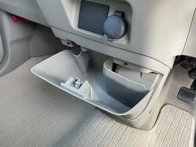 マツダ フレアワゴン XS 新潟県 2016(平28)年 5.7万km クリスタルホワイトP ワンオーナー/保証書/取扱説明書/プッシュスタート/ドアバイザー/ワンセグテレビ/AM/FM/Bluetooth/iPod/ベンチシート/アイドリングストップ/純正フロアマット/レーンキープアシスト/シートヒーター/電動格納ミラー/スペアキー/スマートキー/パワーウィンドウ/4WD