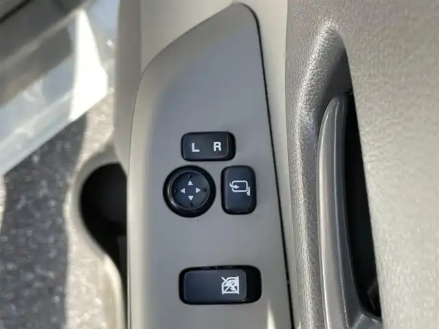 マツダ フレアワゴン XS 新潟県 2016(平28)年 5.7万km クリスタルホワイトP ワンオーナー/保証書/取扱説明書/プッシュスタート/ドアバイザー/ワンセグテレビ/AM/FM/Bluetooth/iPod/ベンチシート/アイドリングストップ/純正フロアマット/レーンキープアシスト/シートヒーター/電動格納ミラー/スペアキー/スマートキー/パワーウィンドウ/4WD