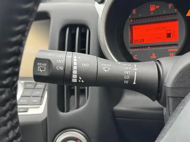 日産 フェアレディ Ｚ 兵庫県 2020(令2)年 6万km ダイヤモンドブラック 純正ナビ/フルセグTV/バックカメラ/前後ドラレコ/ビルトインETC/純正18インチAW/キセノンヘッドライト/AUTOライト/スマートキー/プッシュスタート