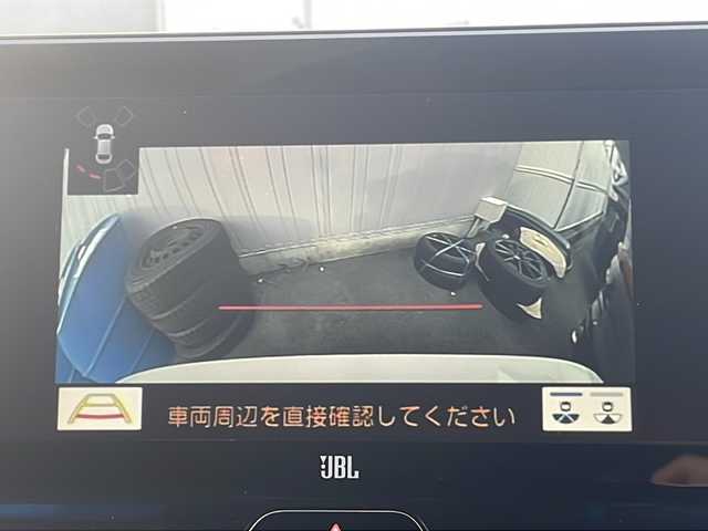 トヨタ ハリアー Z 三重県 2020(令2)年 4.7万km ホワイトパールクリスタルシャイン 純正12.3型ナビ /バックカメラ /JBL /BSM /デジタルインナーミラー /スペアキー /ビルトインETC2.0 /USB給電ポート /パワーバックドア /運転席パワーシート /前後コーナーセンサー /レーダークルーズコントロール/レーンキープアシスト/衝突軽減ブレーキ/革巻きステアリング/ステアリングスイッチ/純正フロアマット/LEDヘッドライト/オートハイビーム/オートライト/ハーフレザーシート/電動格納ミラー/禁煙車