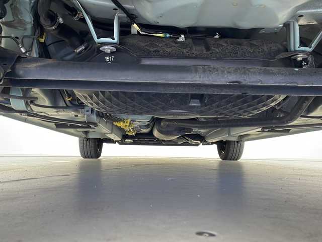 ダイハツ ムーヴ キャンバス G ホワイトアクセント VS SAⅢ 栃木県 2021(令3)年 4.1万km ファインミントメタリック ワンオーナー/純正ナビ/Bluetooth/CD/FM/AM/DVD/フルセグTV/アラウンドビューモニター/両側パワースライドドア/ETC/スマートアシストIII/・衝突回避軽減ブレーキ/・後方誤発進抑制機能/・先行車発進お知らせ/・オートハイビーム/オートLEDライト/フォグランプ/プッシュスタート/スマートキー/保証書/取扱説明書