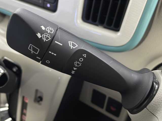 ダイハツ ムーヴ キャンバス G ホワイトアクセント VS SAⅢ 栃木県 2021(令3)年 4.1万km ファインミントメタリック ワンオーナー/純正ナビ/Bluetooth/CD/FM/AM/DVD/フルセグTV/アラウンドビューモニター/両側パワースライドドア/ETC/スマートアシストIII/・衝突回避軽減ブレーキ/・後方誤発進抑制機能/・先行車発進お知らせ/・オートハイビーム/オートLEDライト/フォグランプ/プッシュスタート/スマートキー/保証書/取扱説明書