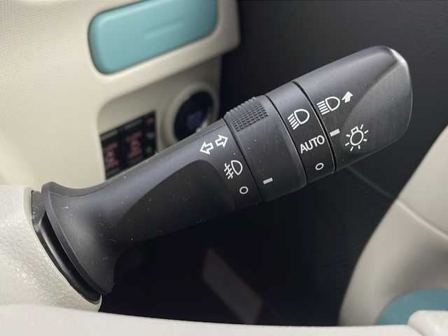 ダイハツ ムーヴ キャンバス G ホワイトアクセント VS SAⅢ 栃木県 2021(令3)年 4.1万km ファインミントメタリック ワンオーナー/純正ナビ/Bluetooth/CD/FM/AM/DVD/フルセグTV/アラウンドビューモニター/両側パワースライドドア/ETC/スマートアシストIII/・衝突回避軽減ブレーキ/・後方誤発進抑制機能/・先行車発進お知らせ/・オートハイビーム/オートLEDライト/フォグランプ/プッシュスタート/スマートキー/保証書/取扱説明書