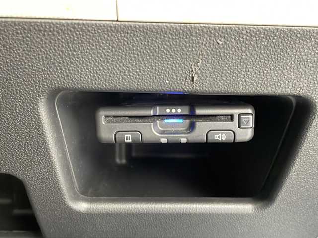 ダイハツ ムーヴ キャンバス G ホワイトアクセント VS SAⅢ 栃木県 2021(令3)年 4.1万km ファインミントメタリック ワンオーナー/純正ナビ/Bluetooth/CD/FM/AM/DVD/フルセグTV/アラウンドビューモニター/両側パワースライドドア/ETC/スマートアシストIII/・衝突回避軽減ブレーキ/・後方誤発進抑制機能/・先行車発進お知らせ/・オートハイビーム/オートLEDライト/フォグランプ/プッシュスタート/スマートキー/保証書/取扱説明書