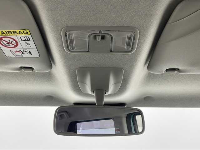 ダイハツ ムーヴ キャンバス G ホワイトアクセント VS SAⅢ 栃木県 2021(令3)年 4.1万km ファインミントメタリック ワンオーナー/純正ナビ/Bluetooth/CD/FM/AM/DVD/フルセグTV/アラウンドビューモニター/両側パワースライドドア/ETC/スマートアシストIII/・衝突回避軽減ブレーキ/・後方誤発進抑制機能/・先行車発進お知らせ/・オートハイビーム/オートLEDライト/フォグランプ/プッシュスタート/スマートキー/保証書/取扱説明書