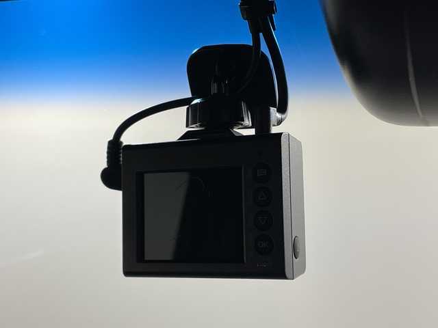 ホンダ Ｎ ＢＯＸ カスタム G L ホンダセンシング 神奈川県 2018(平30)年 2.3万km プレミアムグラマラスブロンズP 純正７型メモリーナビゲーション【VXM-184VFi】/フルセグ　CD DVD　SD　USB　Bluetooth/バックカメラ/パワースライドドア/ホンダセンシング/アダブティブクルーズコントロール/衝突軽減ブレーキ/誤発進抑制機能/歩行者事故低減ステアリング/路外逸脱抑制機能/車線維持支援システム/先行車発進お知らせ機能/オートハイビーム/標識認識機能/社外前後ドライブレコーダー/純正ETC/ステアリングスイッチ/プッシュスタート/スマートキー/純正14インチアルミホイール/電格ウインカーミラー