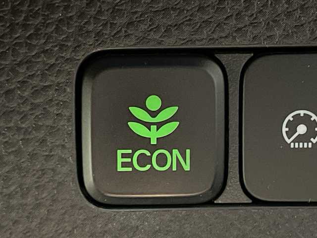 ホンダ Ｎ ＢＯＸ カスタム G L ホンダセンシング 神奈川県 2018(平30)年 2.3万km プレミアムグラマラスブロンズP 純正７型メモリーナビゲーション【VXM-184VFi】/フルセグ　CD DVD　SD　USB　Bluetooth/バックカメラ/パワースライドドア/ホンダセンシング/アダブティブクルーズコントロール/衝突軽減ブレーキ/誤発進抑制機能/歩行者事故低減ステアリング/路外逸脱抑制機能/車線維持支援システム/先行車発進お知らせ機能/オートハイビーム/標識認識機能/社外前後ドライブレコーダー/純正ETC/ステアリングスイッチ/プッシュスタート/スマートキー/純正14インチアルミホイール/電格ウインカーミラー