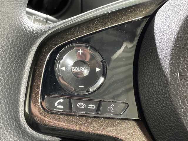 ホンダ Ｎ ＢＯＸ カスタム G L ホンダセンシング 神奈川県 2018(平30)年 2.3万km プレミアムグラマラスブロンズP 純正７型メモリーナビゲーション【VXM-184VFi】/フルセグ　CD DVD　SD　USB　Bluetooth/バックカメラ/パワースライドドア/ホンダセンシング/アダブティブクルーズコントロール/衝突軽減ブレーキ/誤発進抑制機能/歩行者事故低減ステアリング/路外逸脱抑制機能/車線維持支援システム/先行車発進お知らせ機能/オートハイビーム/標識認識機能/社外前後ドライブレコーダー/純正ETC/ステアリングスイッチ/プッシュスタート/スマートキー/純正14インチアルミホイール/電格ウインカーミラー