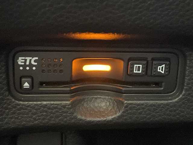 ホンダ Ｎ ＢＯＸ カスタム G L ホンダセンシング 神奈川県 2018(平30)年 2.3万km プレミアムグラマラスブロンズP 純正７型メモリーナビゲーション【VXM-184VFi】/フルセグ　CD DVD　SD　USB　Bluetooth/バックカメラ/パワースライドドア/ホンダセンシング/アダブティブクルーズコントロール/衝突軽減ブレーキ/誤発進抑制機能/歩行者事故低減ステアリング/路外逸脱抑制機能/車線維持支援システム/先行車発進お知らせ機能/オートハイビーム/標識認識機能/社外前後ドライブレコーダー/純正ETC/ステアリングスイッチ/プッシュスタート/スマートキー/純正14インチアルミホイール/電格ウインカーミラー