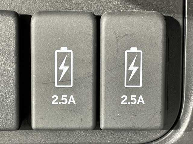 ホンダ Ｎ ＢＯＸ カスタム G L ホンダセンシング 神奈川県 2018(平30)年 2.3万km プレミアムグラマラスブロンズP 純正７型メモリーナビゲーション【VXM-184VFi】/フルセグ　CD DVD　SD　USB　Bluetooth/バックカメラ/パワースライドドア/ホンダセンシング/アダブティブクルーズコントロール/衝突軽減ブレーキ/誤発進抑制機能/歩行者事故低減ステアリング/路外逸脱抑制機能/車線維持支援システム/先行車発進お知らせ機能/オートハイビーム/標識認識機能/社外前後ドライブレコーダー/純正ETC/ステアリングスイッチ/プッシュスタート/スマートキー/純正14インチアルミホイール/電格ウインカーミラー