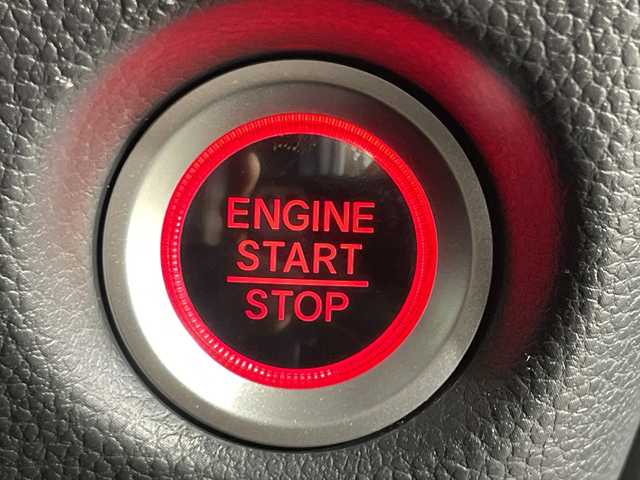 ホンダ Ｎ ＢＯＸ カスタム G L ホンダセンシング 神奈川県 2018(平30)年 2.3万km プレミアムグラマラスブロンズP 純正７型メモリーナビゲーション【VXM-184VFi】/フルセグ　CD DVD　SD　USB　Bluetooth/バックカメラ/パワースライドドア/ホンダセンシング/アダブティブクルーズコントロール/衝突軽減ブレーキ/誤発進抑制機能/歩行者事故低減ステアリング/路外逸脱抑制機能/車線維持支援システム/先行車発進お知らせ機能/オートハイビーム/標識認識機能/社外前後ドライブレコーダー/純正ETC/ステアリングスイッチ/プッシュスタート/スマートキー/純正14インチアルミホイール/電格ウインカーミラー