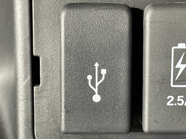 ホンダ Ｎ ＢＯＸ カスタム G L ホンダセンシング 神奈川県 2018(平30)年 2.3万km プレミアムグラマラスブロンズP 純正７型メモリーナビゲーション【VXM-184VFi】/フルセグ　CD DVD　SD　USB　Bluetooth/バックカメラ/パワースライドドア/ホンダセンシング/アダブティブクルーズコントロール/衝突軽減ブレーキ/誤発進抑制機能/歩行者事故低減ステアリング/路外逸脱抑制機能/車線維持支援システム/先行車発進お知らせ機能/オートハイビーム/標識認識機能/社外前後ドライブレコーダー/純正ETC/ステアリングスイッチ/プッシュスタート/スマートキー/純正14インチアルミホイール/電格ウインカーミラー