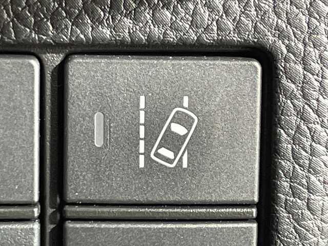 ホンダ Ｎ ＢＯＸ カスタム G L ホンダセンシング 神奈川県 2018(平30)年 2.3万km プレミアムグラマラスブロンズP 純正７型メモリーナビゲーション【VXM-184VFi】/フルセグ　CD DVD　SD　USB　Bluetooth/バックカメラ/パワースライドドア/ホンダセンシング/アダブティブクルーズコントロール/衝突軽減ブレーキ/誤発進抑制機能/歩行者事故低減ステアリング/路外逸脱抑制機能/車線維持支援システム/先行車発進お知らせ機能/オートハイビーム/標識認識機能/社外前後ドライブレコーダー/純正ETC/ステアリングスイッチ/プッシュスタート/スマートキー/純正14インチアルミホイール/電格ウインカーミラー