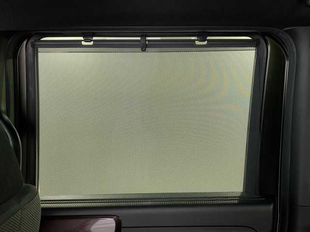 ホンダ Ｎ ＢＯＸ カスタム G L ホンダセンシング 神奈川県 2018(平30)年 2.3万km プレミアムグラマラスブロンズP 純正７型メモリーナビゲーション【VXM-184VFi】/フルセグ　CD DVD　SD　USB　Bluetooth/バックカメラ/パワースライドドア/ホンダセンシング/アダブティブクルーズコントロール/衝突軽減ブレーキ/誤発進抑制機能/歩行者事故低減ステアリング/路外逸脱抑制機能/車線維持支援システム/先行車発進お知らせ機能/オートハイビーム/標識認識機能/社外前後ドライブレコーダー/純正ETC/ステアリングスイッチ/プッシュスタート/スマートキー/純正14インチアルミホイール/電格ウインカーミラー