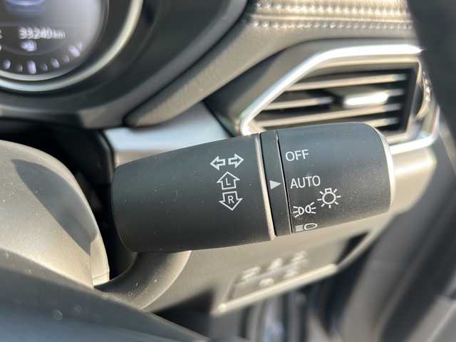 マツダ ＣＸ－５ XD スマートエディション 香川県 2022(令4)年 3.4万km ポリメタルグレーM 純正メーカーOPナビ（フルセグ/BT）/パノラミックビューモニター/コーナーセンサー/レーダークルーズコントロール/TSR（交通標識認証システム）/SCBS（スマートシティブレーキサポート）/LEDヘッドライト/ブラインドスポットモニター/ヘッドアップディスプレイ/ETC