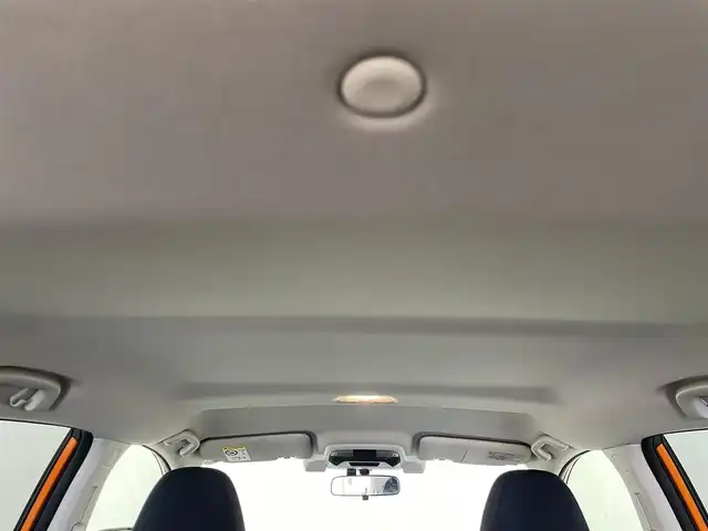 スバル インプレッサ ＸＶ 2．0i－L アイサイト 群馬県 2019(令1)年 3.8万km サンシャインオレンジ LEDハイ&ロービームランプ/　・ヘッドランプウォッシャー/　・ステアリング連動ヘッドランプ/アイサイトセイフティプラス（運転支援）/　・スバルリヤビークルディテクション/　・ハイビームアシスト/アイサイトセイフティプラス（視界拡張）/　・サイドビューモニター/==============/純正8インチパナソニックナビ(CN-LR840D)/・CD/DVD/SD/Bluetooth/フルセグTV/==============/純正８インチナビ　バック／サイドカメラ　スバルリヤビークルディテクション　追従クルーズコントロール　ＳＲＨ　ドライブレコーダー　ＬＥＤヘッドライト　スマートキー　プッシュスタート　ＥＴＣ　４ＷＤ　禁煙