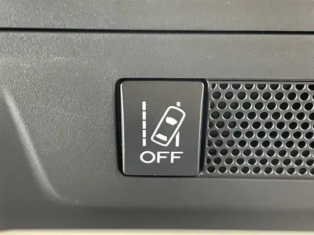 スバル インプレッサ ＸＶ 2．0i－L アイサイト 群馬県 2019(令1)年 3.8万km サンシャインオレンジ LEDハイ&ロービームランプ/　・ヘッドランプウォッシャー/　・ステアリング連動ヘッドランプ/アイサイトセイフティプラス（運転支援）/　・スバルリヤビークルディテクション/　・ハイビームアシスト/アイサイトセイフティプラス（視界拡張）/　・サイドビューモニター/==============/純正8インチパナソニックナビ(CN-LR840D)/・CD/DVD/SD/Bluetooth/フルセグTV/==============/純正８インチナビ　バック／サイドカメラ　スバルリヤビークルディテクション　追従クルーズコントロール　ＳＲＨ　ドライブレコーダー　ＬＥＤヘッドライト　スマートキー　プッシュスタート　ＥＴＣ　４ＷＤ　禁煙