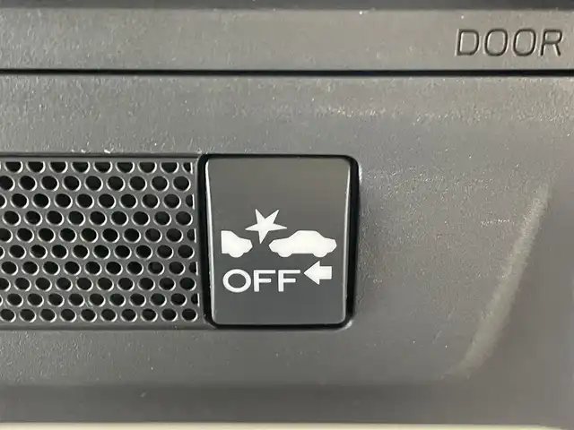 スバル インプレッサ ＸＶ 2．0i－L アイサイト 群馬県 2019(令1)年 3.8万km サンシャインオレンジ LEDハイ&ロービームランプ/　・ヘッドランプウォッシャー/　・ステアリング連動ヘッドランプ/アイサイトセイフティプラス（運転支援）/　・スバルリヤビークルディテクション/　・ハイビームアシスト/アイサイトセイフティプラス（視界拡張）/　・サイドビューモニター/==============/純正8インチパナソニックナビ(CN-LR840D)/・CD/DVD/SD/Bluetooth/フルセグTV/==============/純正８インチナビ　バック／サイドカメラ　スバルリヤビークルディテクション　追従クルーズコントロール　ＳＲＨ　ドライブレコーダー　ＬＥＤヘッドライト　スマートキー　プッシュスタート　ＥＴＣ　４ＷＤ　禁煙