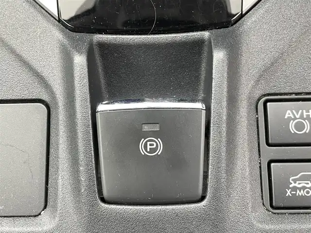 スバル インプレッサ ＸＶ 2．0i－L アイサイト 群馬県 2019(令1)年 3.8万km サンシャインオレンジ LEDハイ&ロービームランプ/　・ヘッドランプウォッシャー/　・ステアリング連動ヘッドランプ/アイサイトセイフティプラス（運転支援）/　・スバルリヤビークルディテクション/　・ハイビームアシスト/アイサイトセイフティプラス（視界拡張）/　・サイドビューモニター/==============/純正8インチパナソニックナビ(CN-LR840D)/・CD/DVD/SD/Bluetooth/フルセグTV/==============/純正８インチナビ　バック／サイドカメラ　スバルリヤビークルディテクション　追従クルーズコントロール　ＳＲＨ　ドライブレコーダー　ＬＥＤヘッドライト　スマートキー　プッシュスタート　ＥＴＣ　４ＷＤ　禁煙