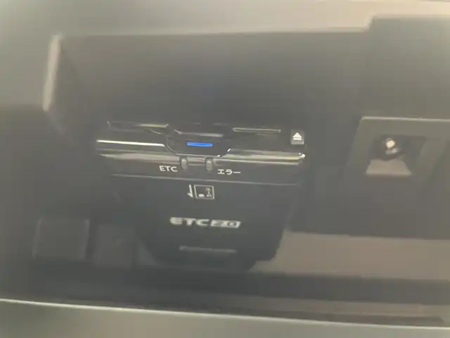 スバル インプレッサ ＸＶ 2．0i－L アイサイト 群馬県 2019(令1)年 3.8万km サンシャインオレンジ LEDハイ&ロービームランプ/　・ヘッドランプウォッシャー/　・ステアリング連動ヘッドランプ/アイサイトセイフティプラス（運転支援）/　・スバルリヤビークルディテクション/　・ハイビームアシスト/アイサイトセイフティプラス（視界拡張）/　・サイドビューモニター/==============/純正8インチパナソニックナビ(CN-LR840D)/・CD/DVD/SD/Bluetooth/フルセグTV/==============/純正８インチナビ　バック／サイドカメラ　スバルリヤビークルディテクション　追従クルーズコントロール　ＳＲＨ　ドライブレコーダー　ＬＥＤヘッドライト　スマートキー　プッシュスタート　ＥＴＣ　４ＷＤ　禁煙