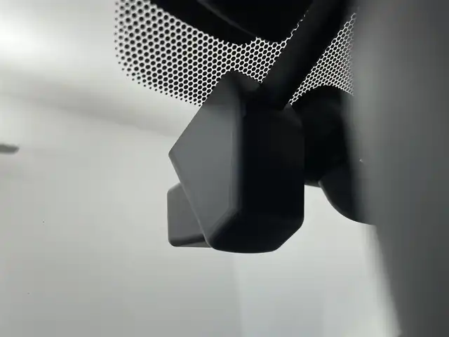 スバル インプレッサ ＸＶ 2．0i－L アイサイト 群馬県 2019(令1)年 3.8万km サンシャインオレンジ LEDハイ&ロービームランプ/　・ヘッドランプウォッシャー/　・ステアリング連動ヘッドランプ/アイサイトセイフティプラス（運転支援）/　・スバルリヤビークルディテクション/　・ハイビームアシスト/アイサイトセイフティプラス（視界拡張）/　・サイドビューモニター/==============/純正8インチパナソニックナビ(CN-LR840D)/・CD/DVD/SD/Bluetooth/フルセグTV/==============/純正８インチナビ　バック／サイドカメラ　スバルリヤビークルディテクション　追従クルーズコントロール　ＳＲＨ　ドライブレコーダー　ＬＥＤヘッドライト　スマートキー　プッシュスタート　ＥＴＣ　４ＷＤ　禁煙